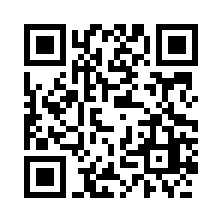 QR Code for 1HTH4UwzhxXKPyfgbgGNP126nsWs8wowb8