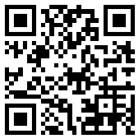 QR Code for 1HTH4eUPgmHTa9w5v3QiuVUdZz8QZ9s4m1