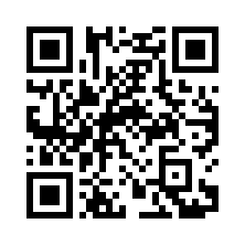 QR Code for 1HTH5L2JVKifRibipSSFMmMCUfWqjVj2jS
