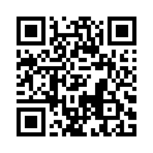 QR Code for 1HTH629kdTiZuvYFJEfXm1WSytFyTr4NhP