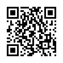 QR Code for 1HTH7dcShNCwQeNmHptsGjN4ZbeaTz13WN