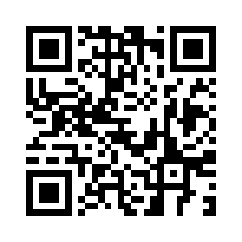 QR Code for 1HTH8GADnrJ16tsffdrF7xpddELaBHEQxB