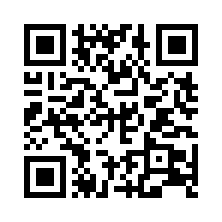 QR Code for 1HTH8kiyiuQb5ChiNF9chvzpyZTWoup6du