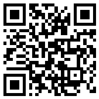 QR Code for 1HTH9ZGe2p62ETbLuPeyRs96t8f6yAk1FG