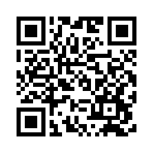 QR Code for 1HTHAUcyWvQMANKLS7uKbWMXaLE9htmDaP