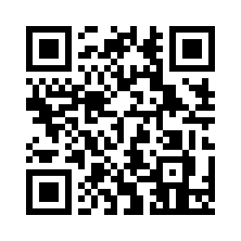 QR Code for 1HTHAsshVo4Rfyu1B1vAMwrCNP4uNnJDsB