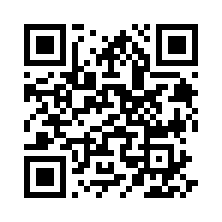 QR Code for 1HTHC3DnEqDXHGk74cR4MdRFxbCGTevmfM