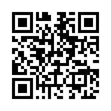 QR Code for 1HTHC9FHjZAQJMPE5PhpKsYcJXBdSWJL2G