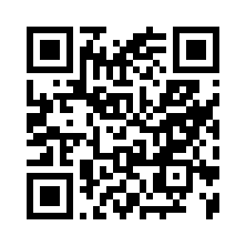 QR Code for 1HTHCeR48tHB82rPswWeqxbmYaX2cdf9FM