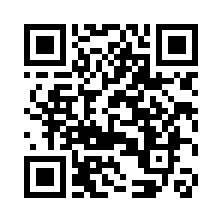 QR Code for 1HTHFaCjFLaEn299j9GHsXNfD4EjMeFwQ2