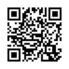 QR Code for 1HTHG8X53YbKBAuvMp17WKYJ1rhPGvxMsN