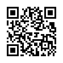 QR Code for 1HTHGb9F3SWNTyncRGjuVFEuu7mga9Syga