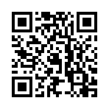 QR Code for 1HTHLEZeFrZnQPocUmRg7QuCPSw3nwypN5