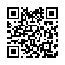 QR Code for 1HTHLhn8FQN572KABHrfzZFWbnGDqvfmLF