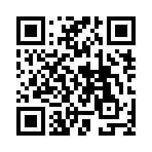 QR Code for 1HTHNsoeLRMkqdfE9iTFCoypdr2mFHuhzK