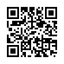 QR Code for 1HTHP4HTJuRnpJt1SvdboZLWYdj8vtNcbw