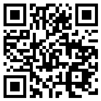 QR Code for 1HTHP63BaEKGoGwWFSqNsTdvoHWG1Snjo1