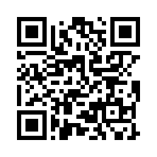 QR Code for 1HTHPTHBbKLNhG5pkj4FqGronGHzQbRzFN