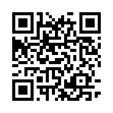 QR Code for 1HTHSQfCXitBUiJdAZ7XGVqtZWgtLD9LBq