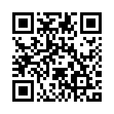 QR Code for 1HTHTV388FioC8NRQVqSD1MagbQcDX5Eta