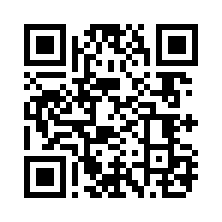 QR Code for 1HTHTdcN7qV5VBUtZGVc1j8ga99DzPDfnB