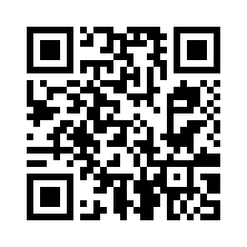 QR Code for 1HTHUJpJUhsB8FMy2pBdowqBLYNKfgCCWW
