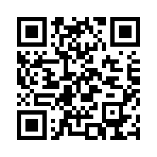 QR Code for 1HTHV8CkoneutqaZBE1ycdR84kkaEJGAKh