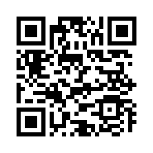 QR Code for 1HTHVs6DFftbYo69hHrYymYa9uoLRuKNXX