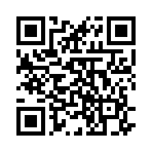 QR Code for 1HTHWTtduY1P3f7ZAm6FywgemchHjkd4LL