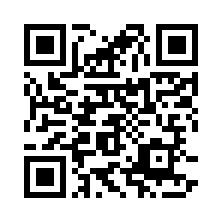 QR Code for 1HTHXGyLAUSzKfc7mX8kf3SDwRxto5eoZw