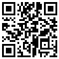 QR Code for 1HTHXpDVXXykaRjT4WGwJSfoKcA3fFbFtT