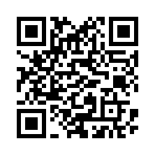 QR Code for 1HTHY4QNjGa5mL6vLv8t6kQ2GxFbHm2sgh