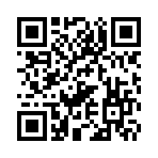 QR Code for 1HTHYiyjtkEkHLYqZH4yC86bdiLtxCic1P