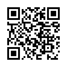 QR Code for 1HTHZLHUhgP7VPALfFm1WSShBXEGhfswLP