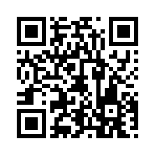 QR Code for 1HTHaPUwF6hQmFsX2w2n5VQEH2dKHZ7ub2