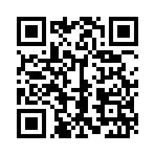 QR Code for 1HTHaydN488YHjaR66cA8FRxdquEZVC7r7