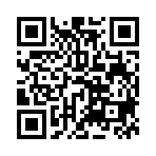 QR Code for 1HTHb9ekGirATp5iningbc3ERNQYDDPojp