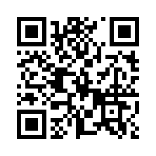 QR Code for 1HTHcAzC6545GYzyrANc2ZCy1FyuVxC9x8