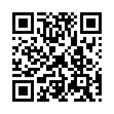 QR Code for 1HTHcj5rJ1Z9o7rxJEGHdUTwgVJo4EdCFX