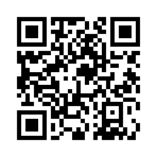QR Code for 1HTHgXXHMuhetdEK8mYTxXwRo22CXhEYFr