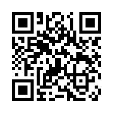 QR Code for 1HTHkRYKBp7xuvdG2avBpi6KDsnctedSix