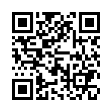 QR Code for 1HTHkhoxVeB5jV6jBmsFXJv4ZQ1e85Muen