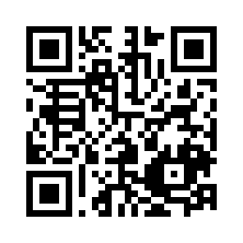 QR Code for 1HTHmpgSddtLbziHTs9ecPhBSxKB39qFoy
