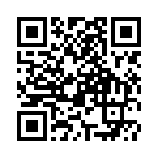 QR Code for 1HTHoYJp7fEdR4vJ6AGx9xeRMrYZP6ez4o