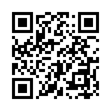 QR Code for 1HTHpvQdQ7xdxUnPcA7eRQaetGbvdKXvdh