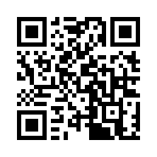 QR Code for 1HTHq9GgRnQn1s7qdXmoS9j8CQsss3uqCM