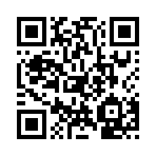 QR Code for 1HTHqkQxP768obGLdYwGr5aLGCUdZaDt6S