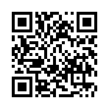 QR Code for 1HTHscjt2svBHRzhfCHFesB3pZiMGSbBSZ