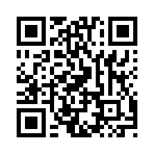 QR Code for 1HTHtmsPeA8zcfdQQrCsh7L2JLaGaGXDVC