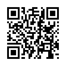 QR Code for 1HTHufURc8PMK5ABKQPGedTdDsV4VGZeNB